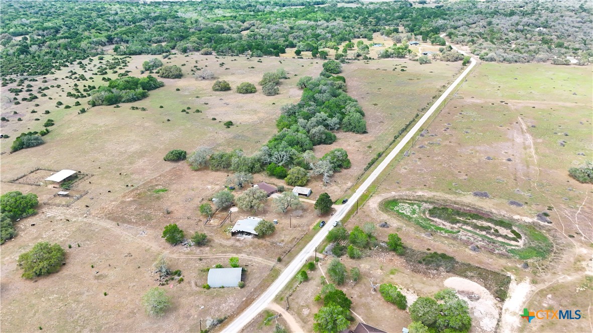 main property photo 42