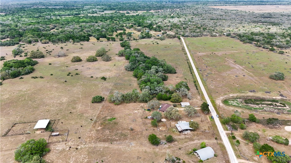main property photo 43