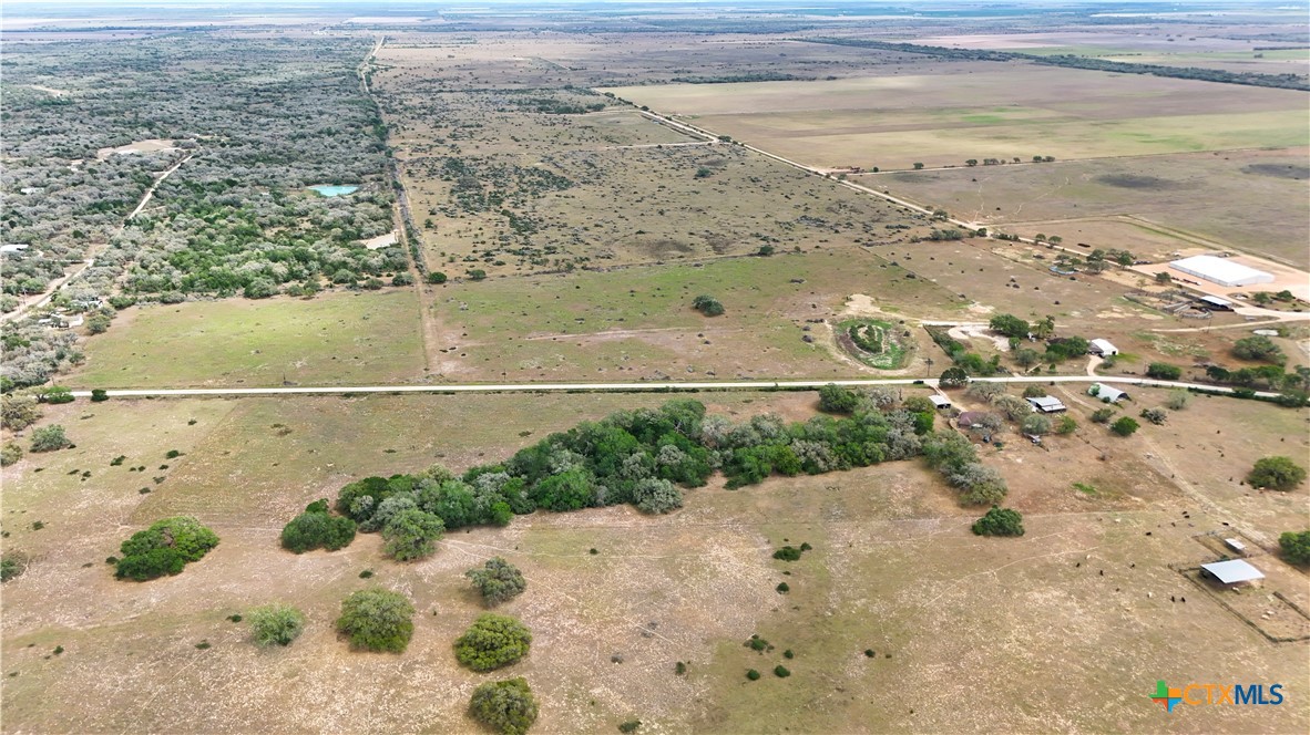 main property photo 44