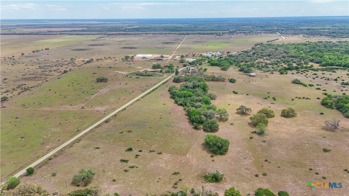 main property photo 45
