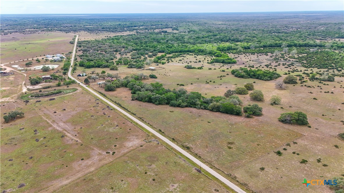 main property photo 46
