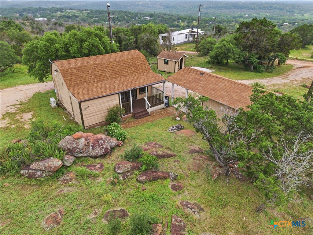 main property photo 8