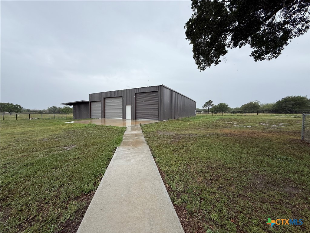 main property photo 39