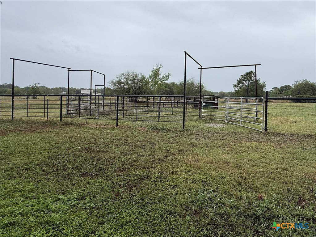 main property photo 42