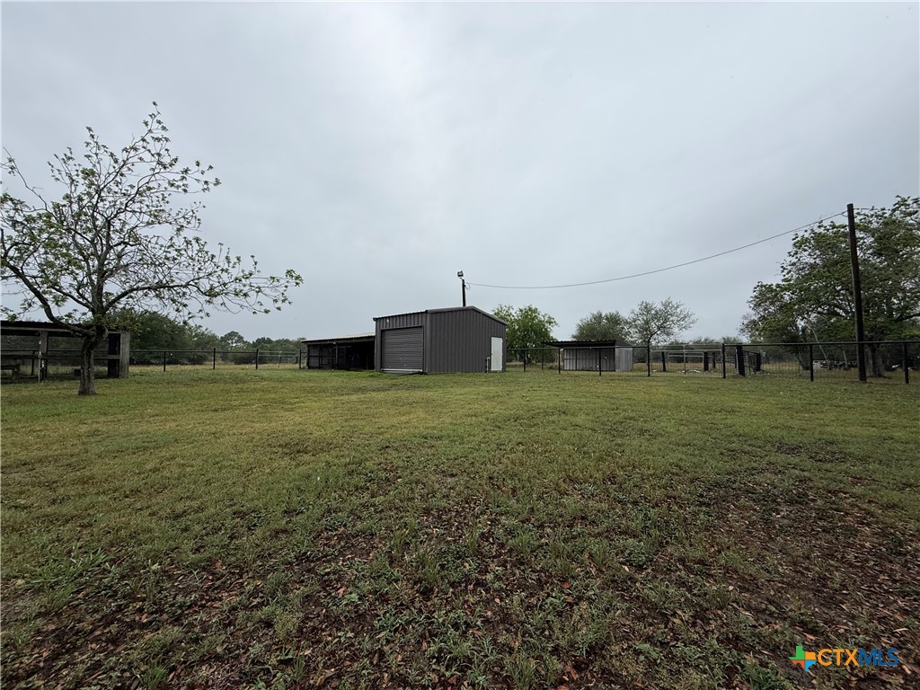 main property photo 43