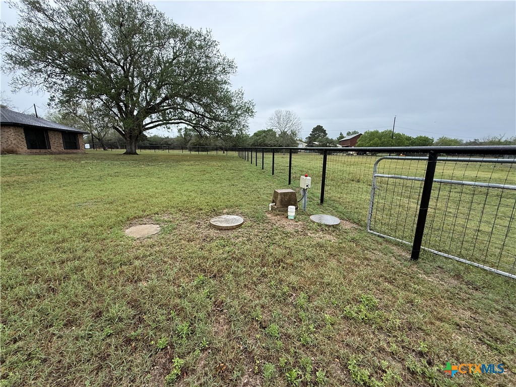 main property photo 44