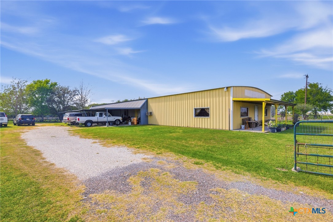 main property photo 3