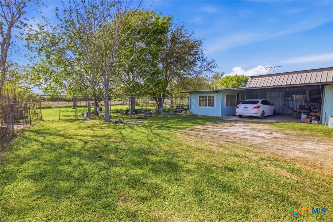 main property photo 5