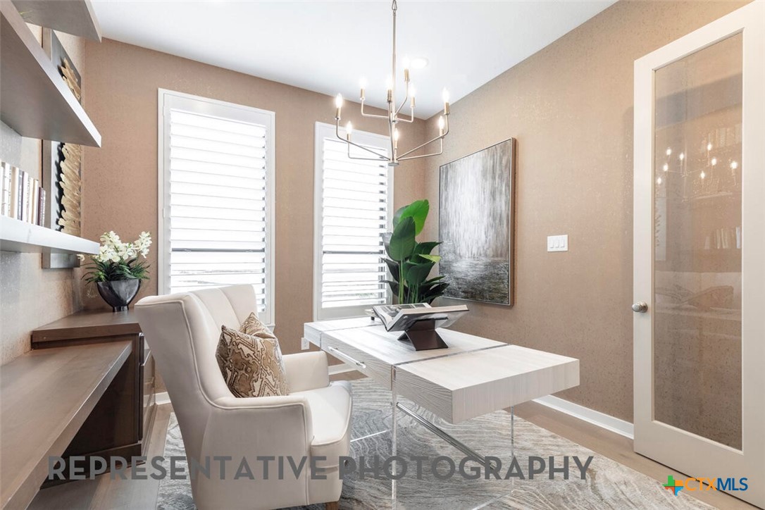 main property photo 21