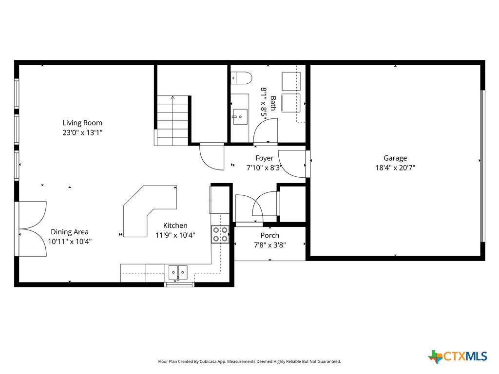 main property photo 12