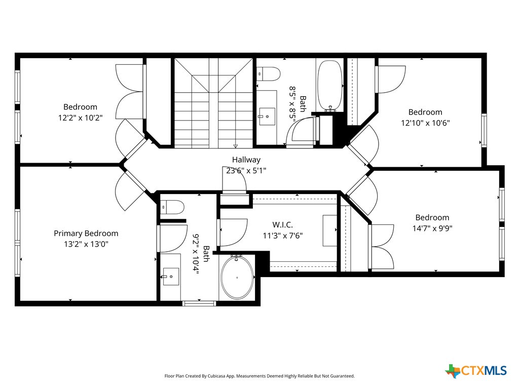 main property photo 13