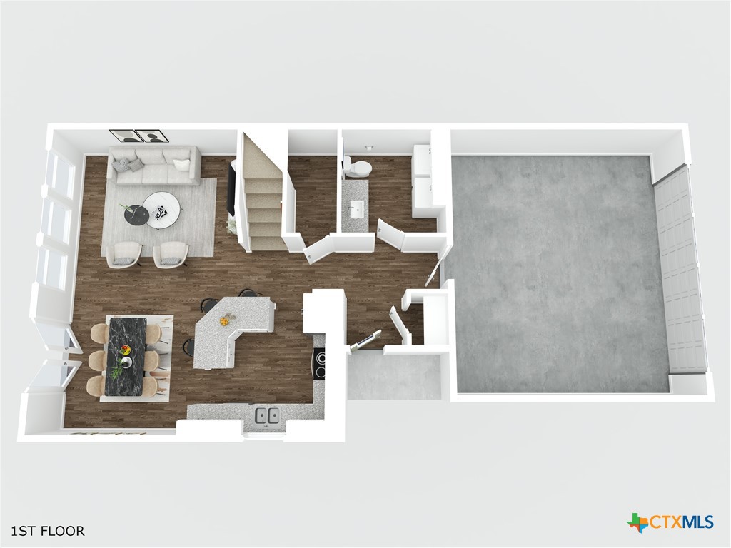 main property photo 31