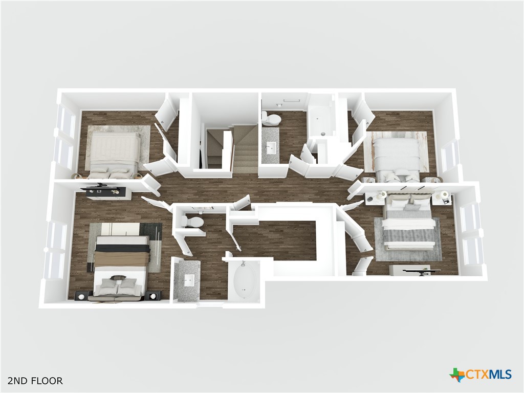 main property photo 32