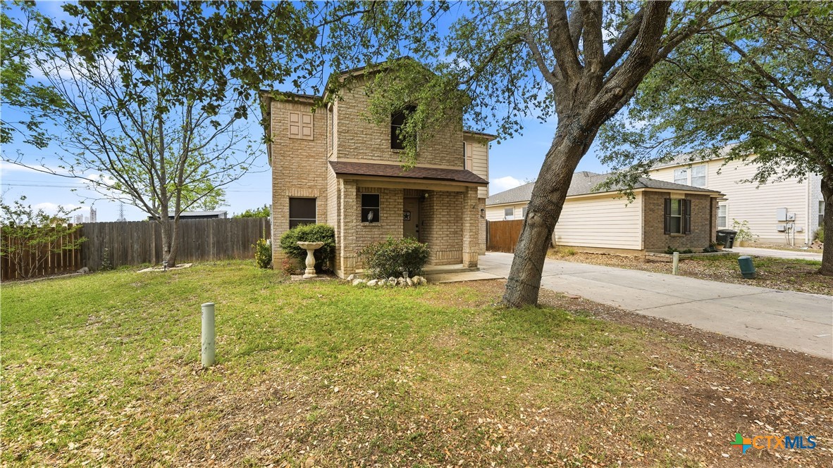 main property photo 1