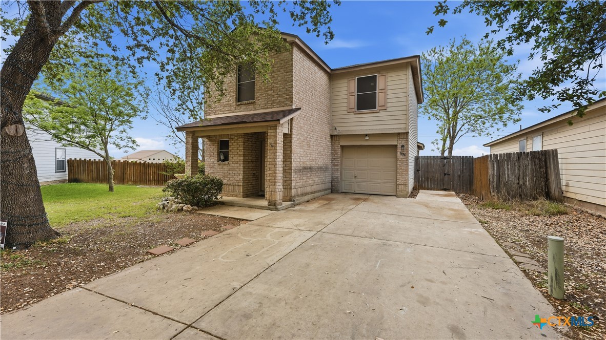 main property photo 5