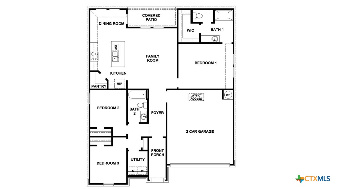 main property photo 1