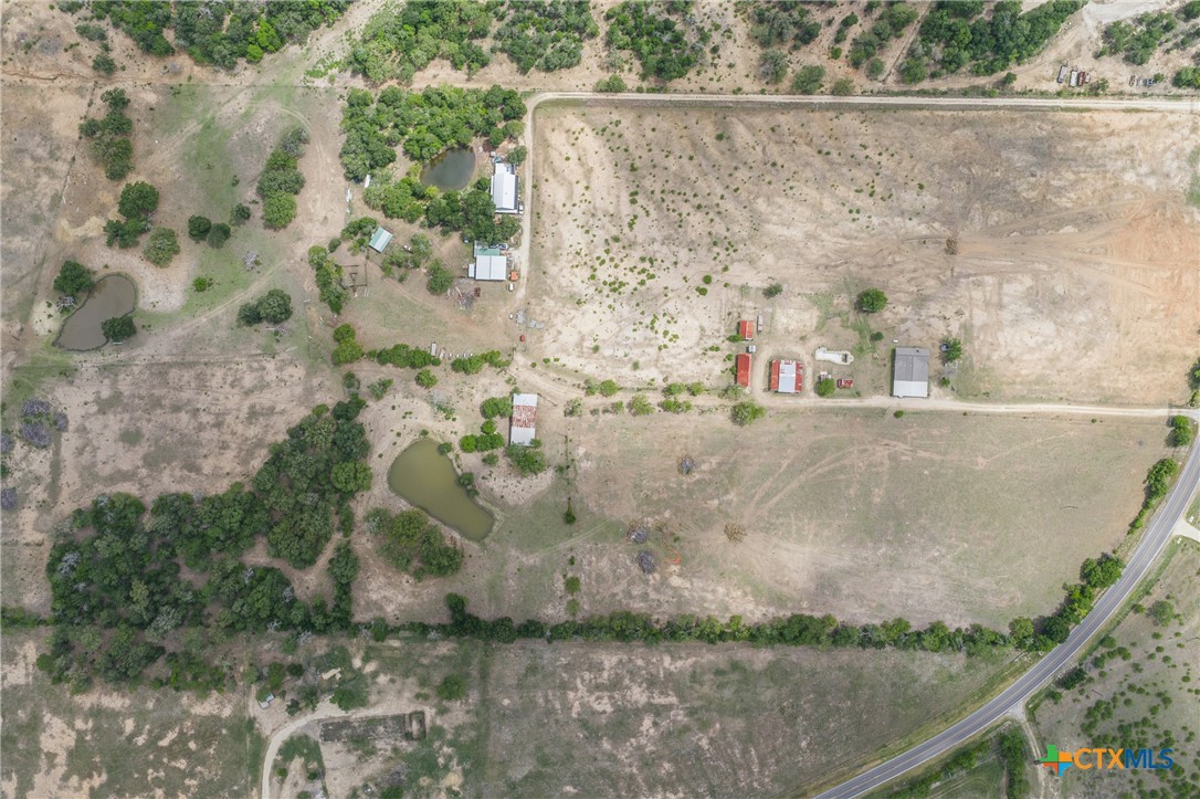 main property photo 41
