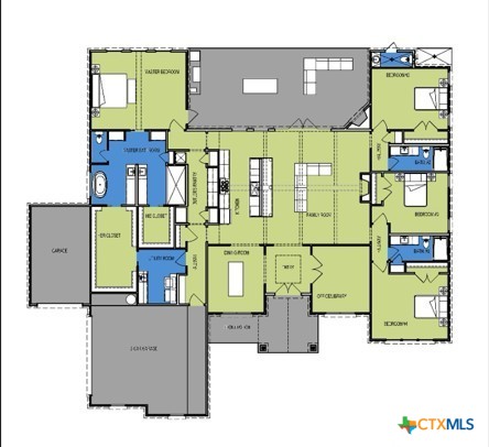 main property photo 8