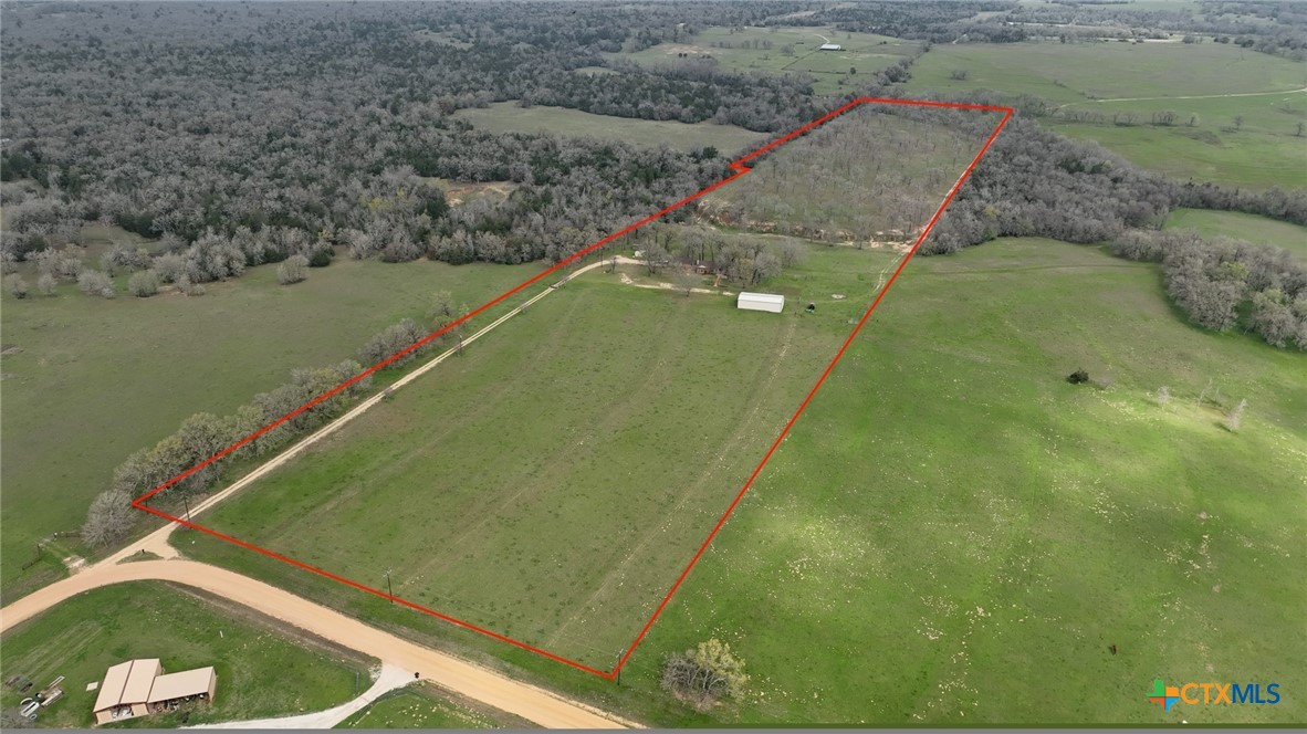 main property photo 32