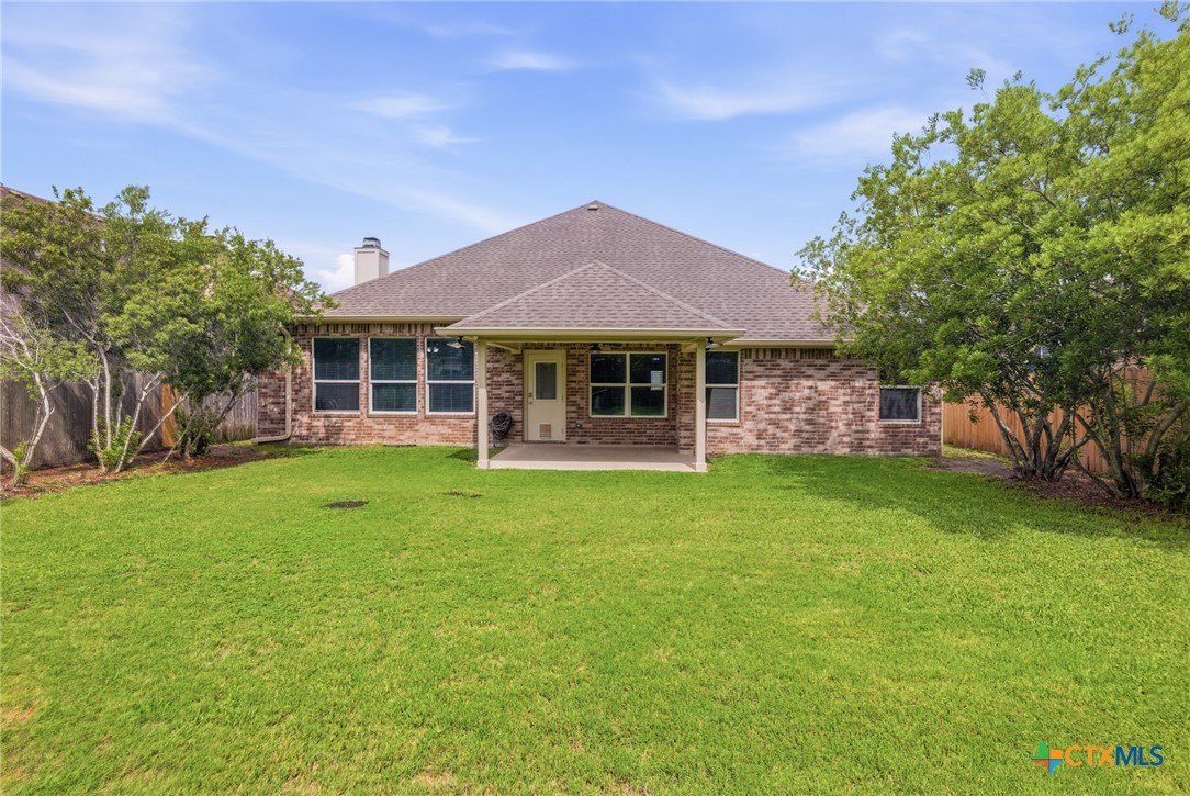 main property photo 33