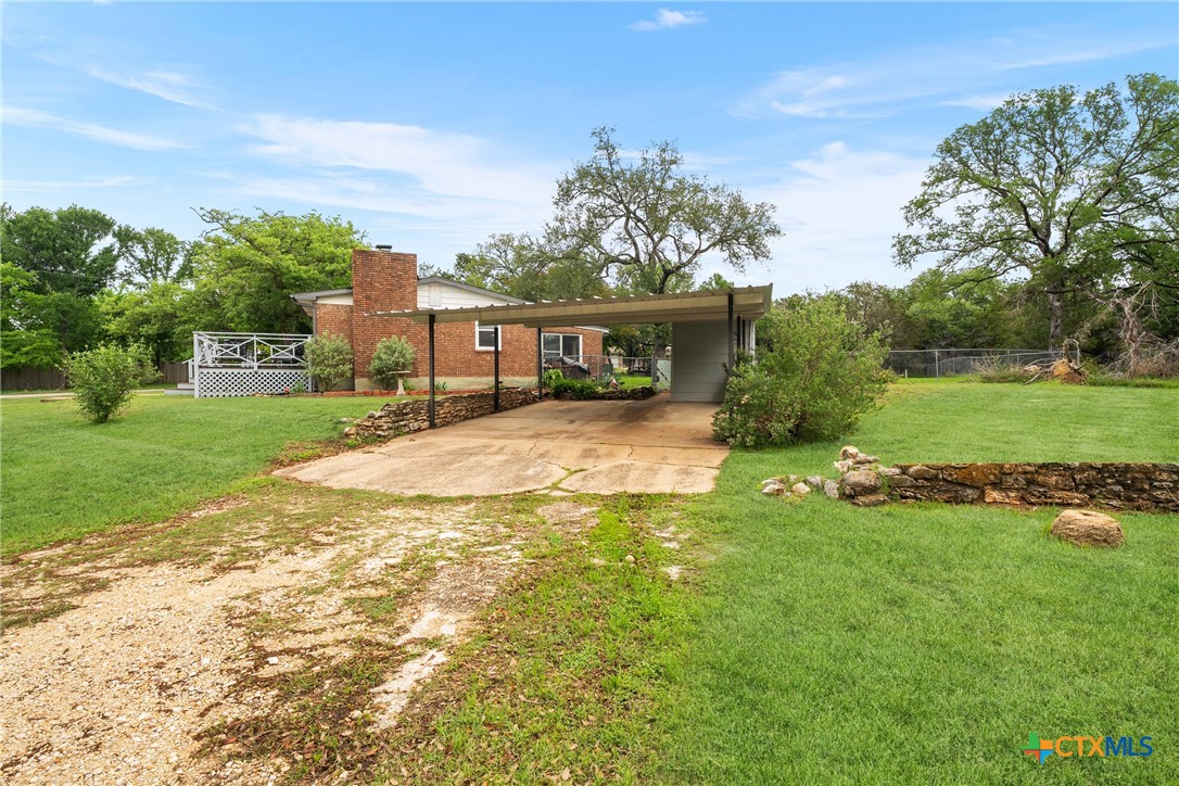 main property photo 24