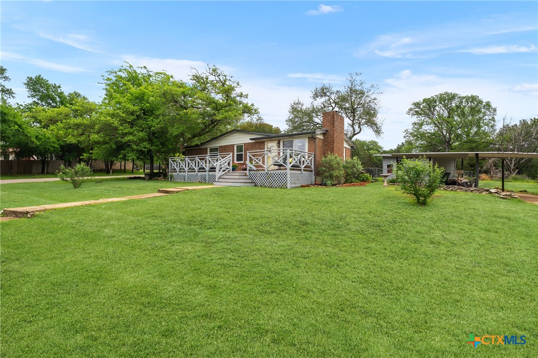 main property photo 26