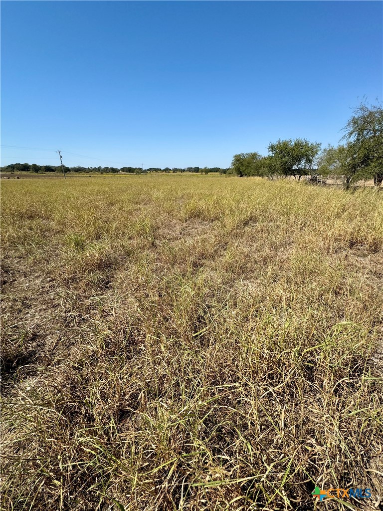main property photo 10