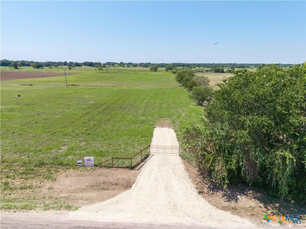 main property photo 6