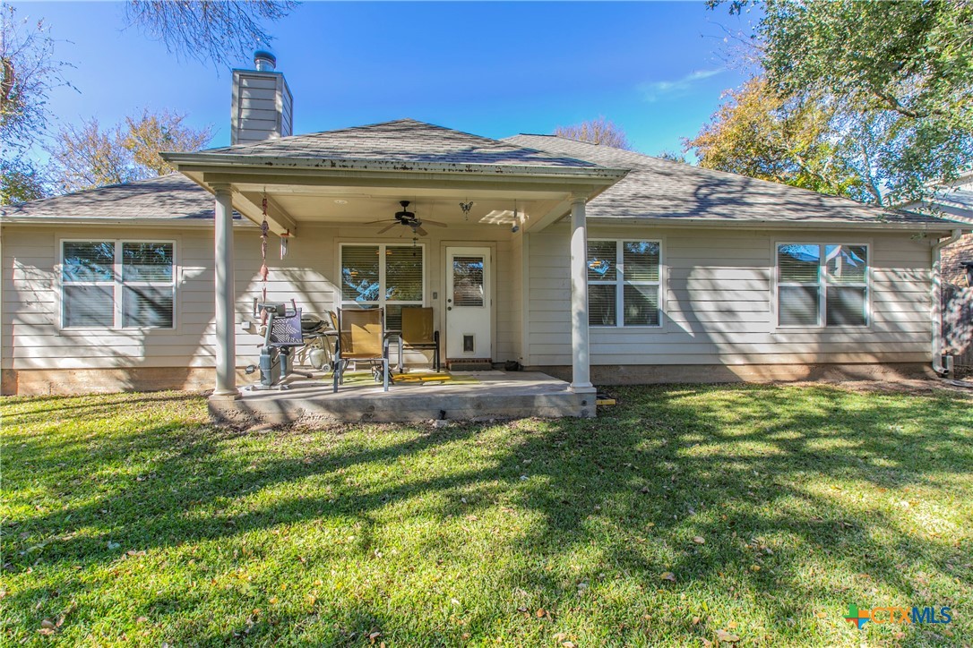main property photo 23