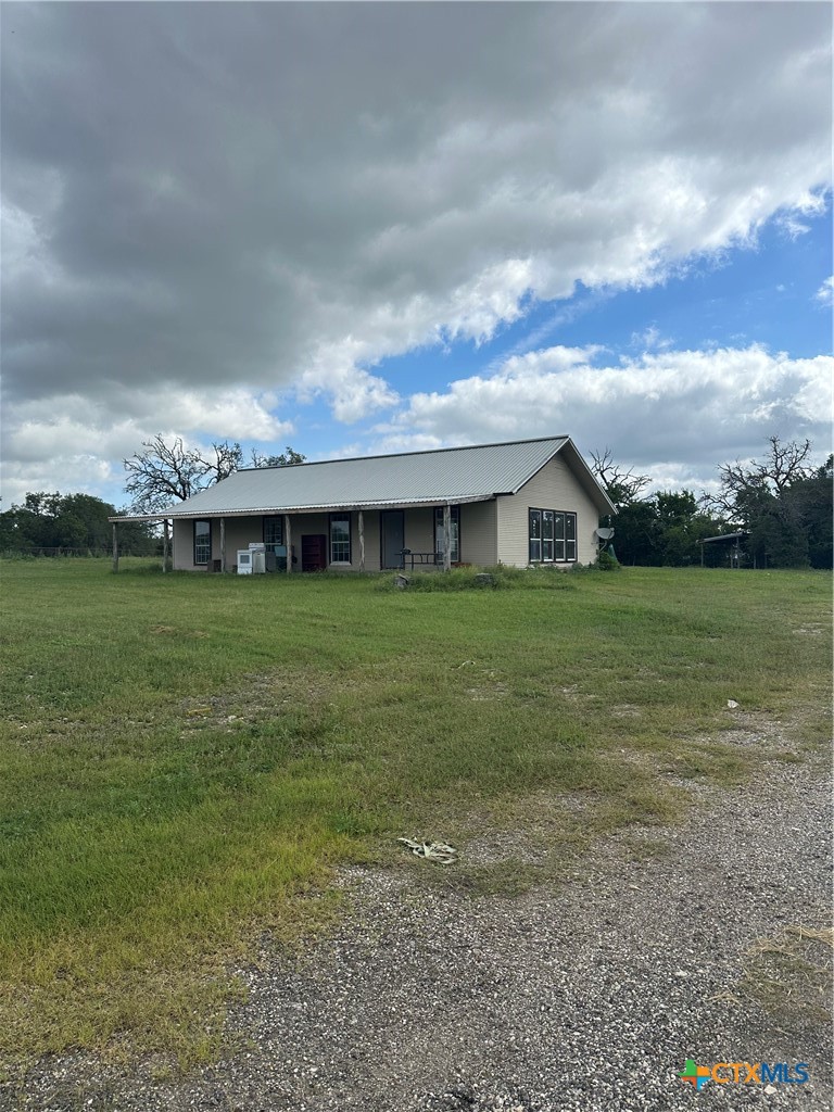 main property photo 16