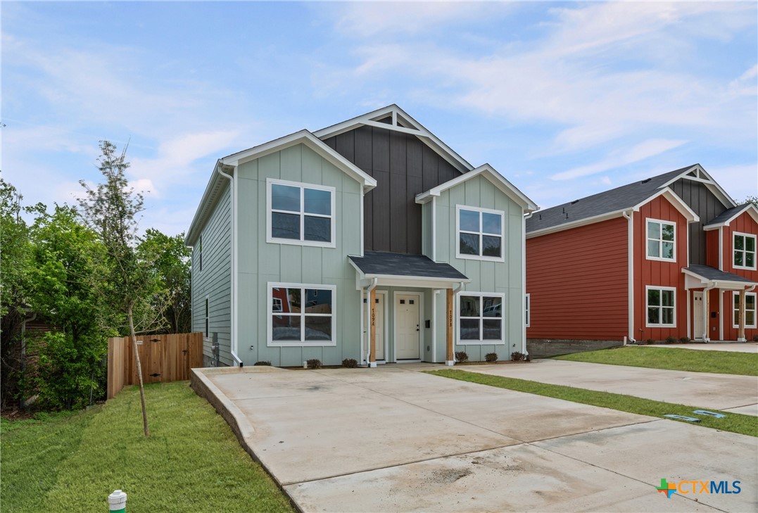 main property photo 1