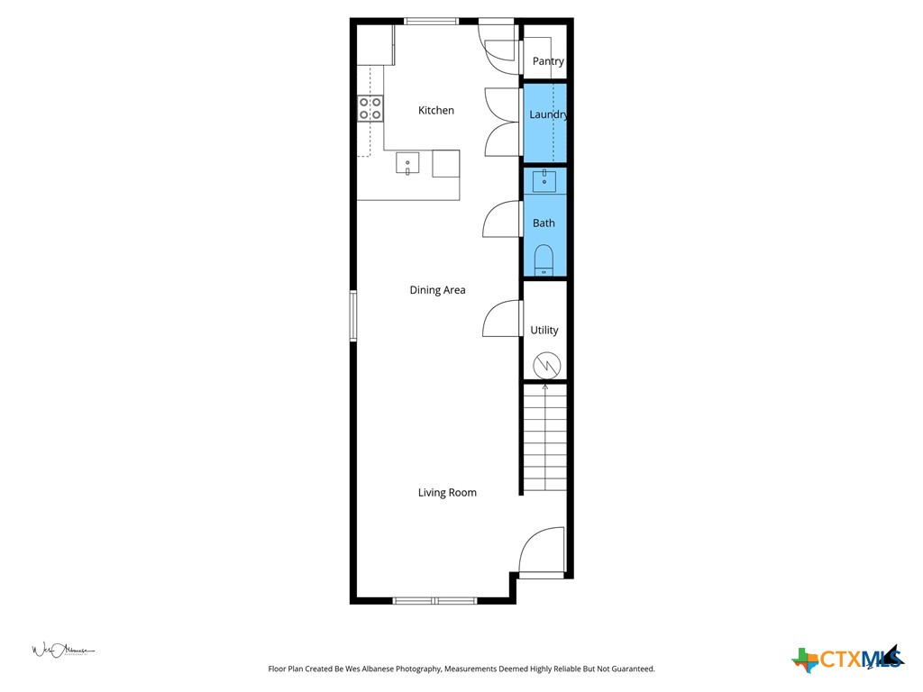main property photo 23