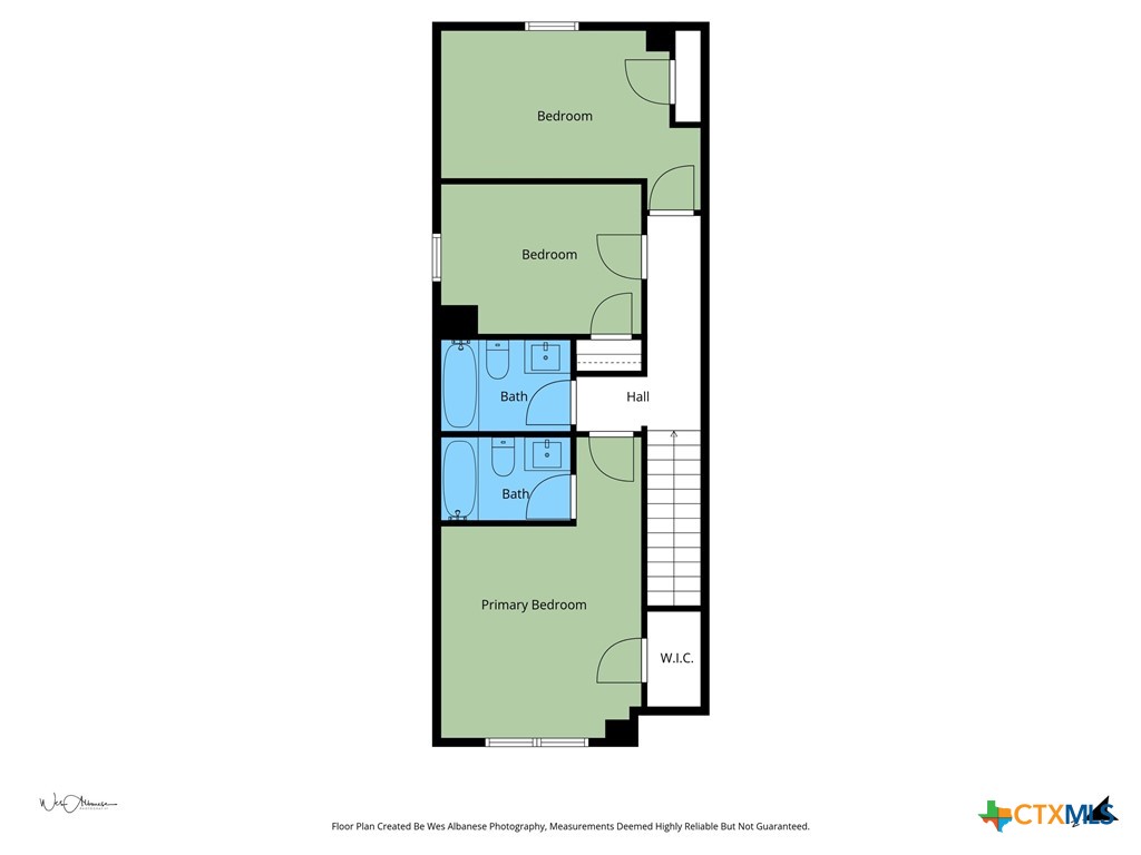 main property photo 24