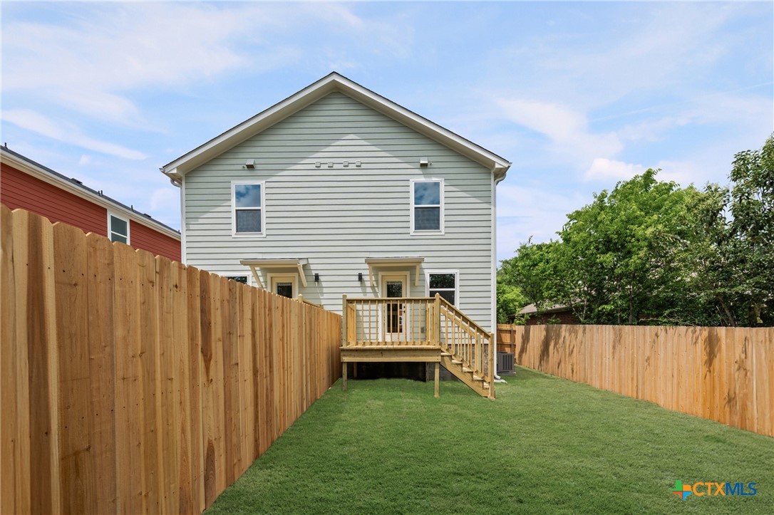 main property photo 4