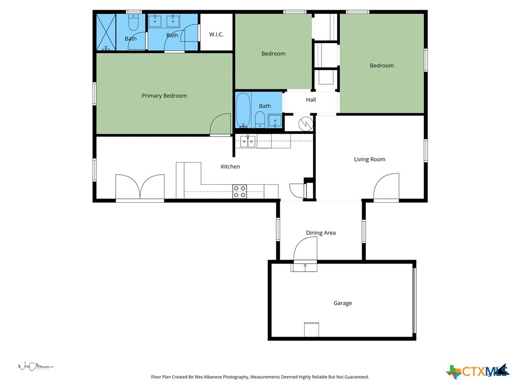 main property photo 25