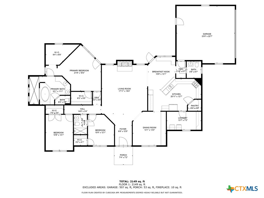 main property photo 5