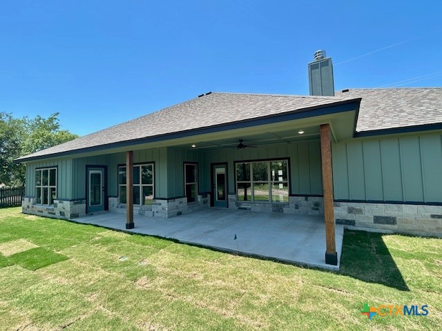 main property photo 28