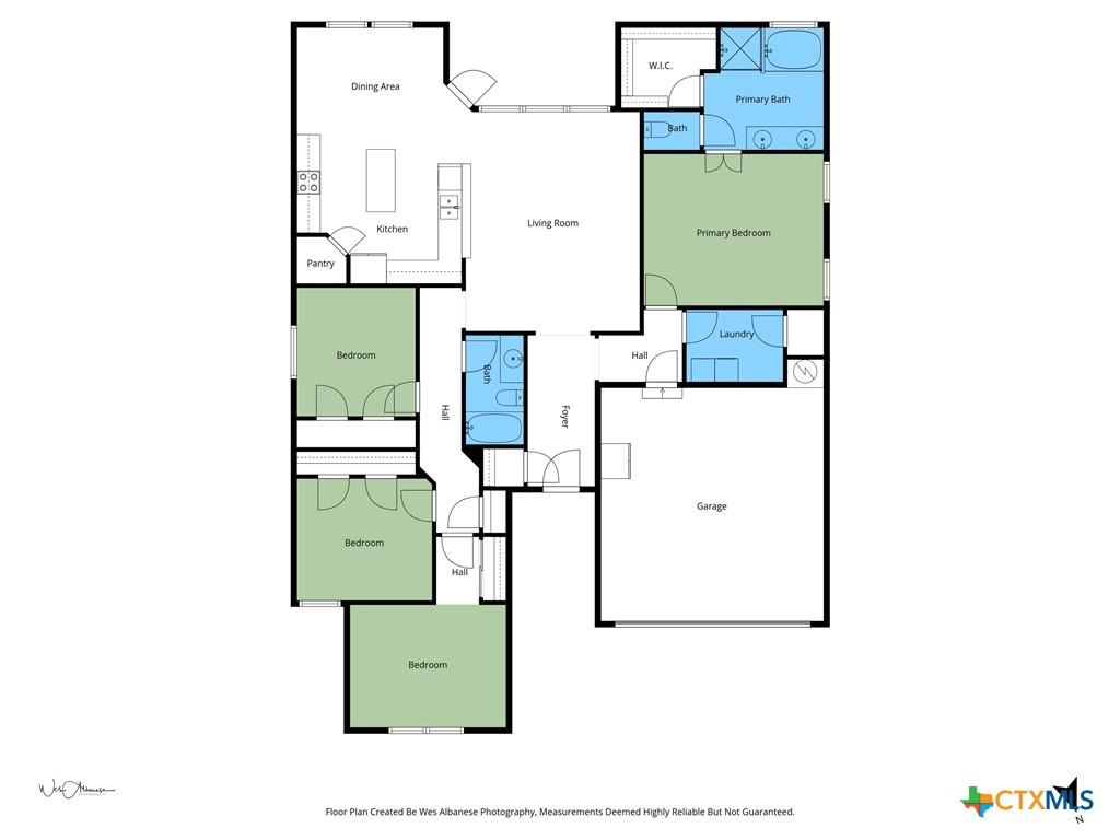 main property photo 35