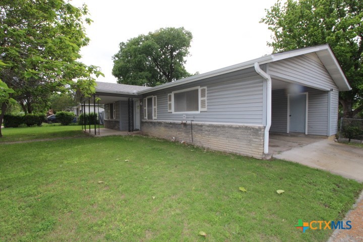 main property photo 1