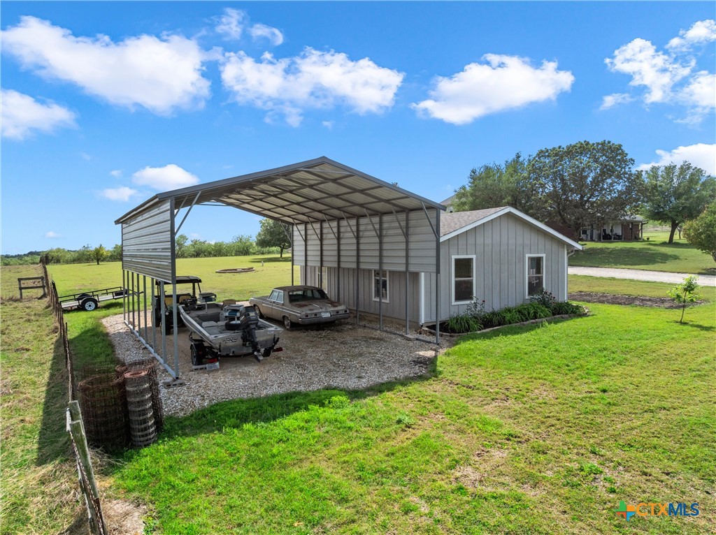 main property photo 34