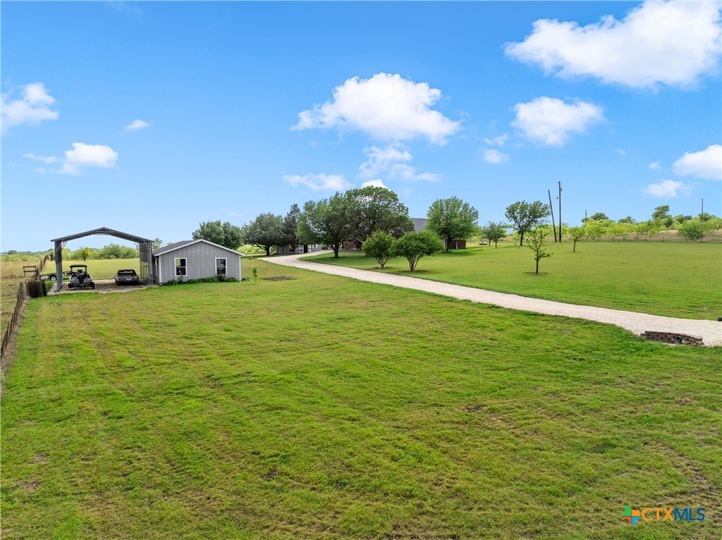 main property photo 35