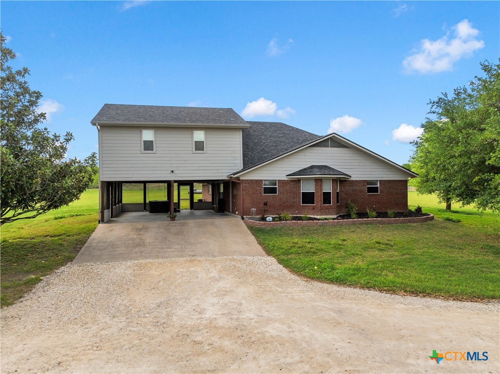 main property photo 7