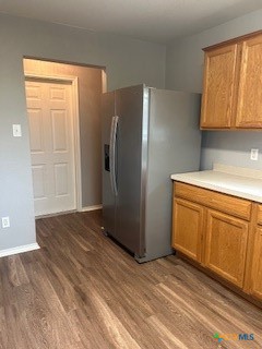 main property photo 4