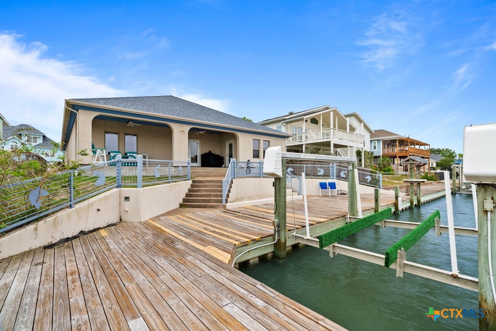 main property photo 26