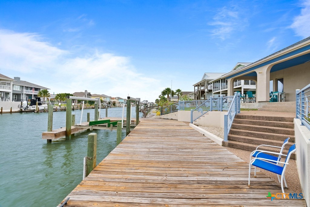 main property photo 27