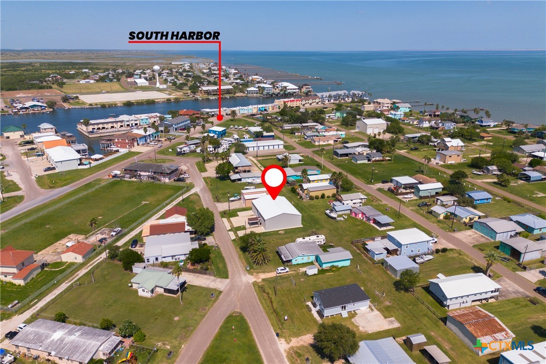 main property photo 31
