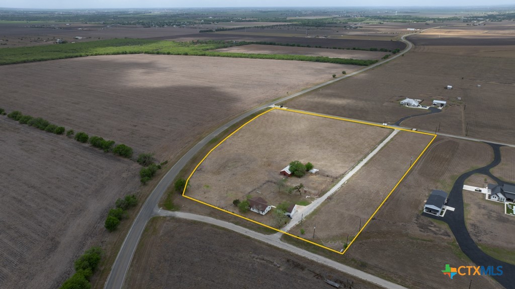 main property photo 24