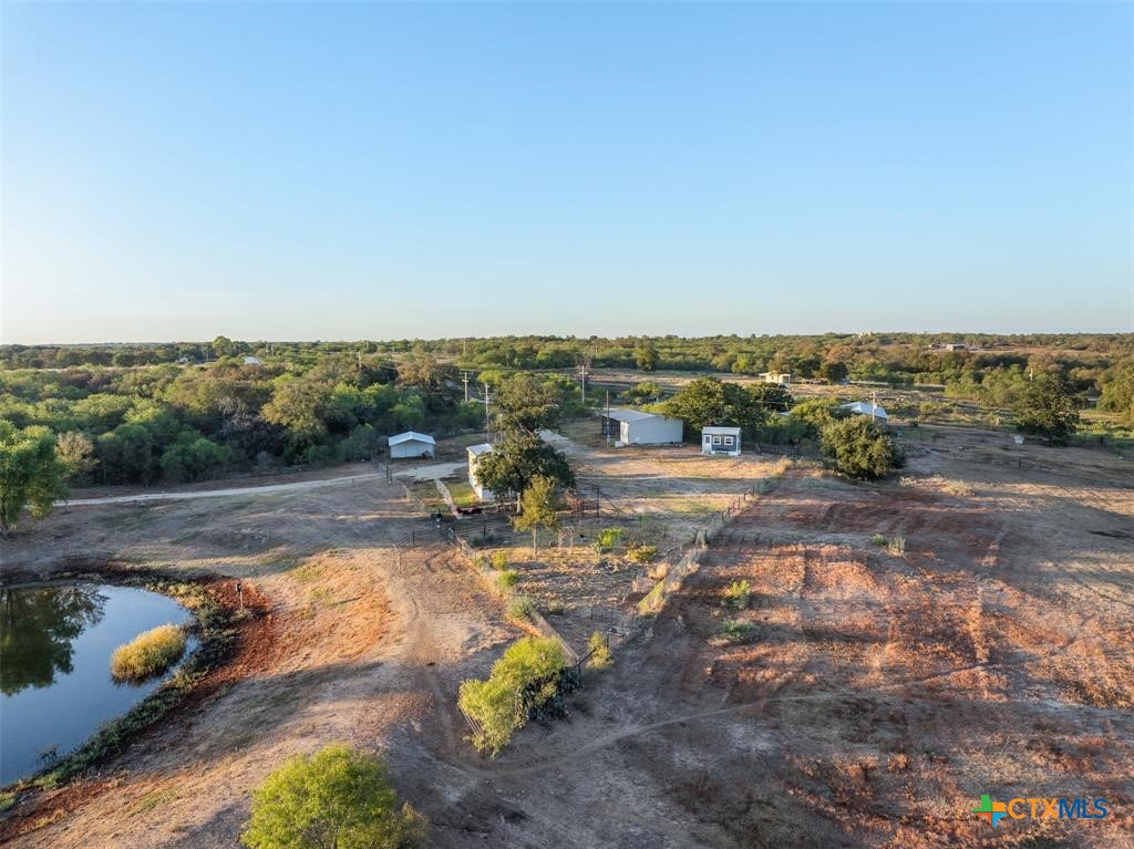 main property photo 27