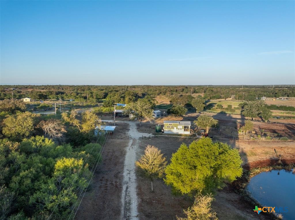 main property photo 25