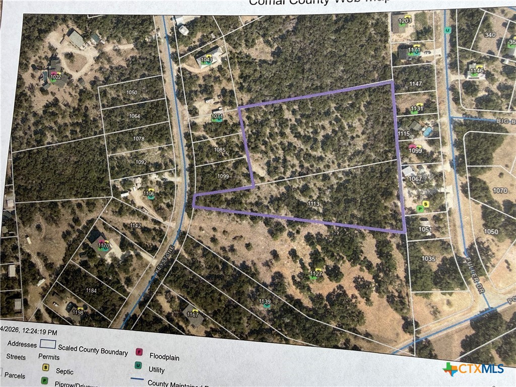 main property photo 8